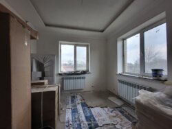 ��������� ������� ³�������, ³�����, ���������, ����-����������� ���� 31