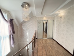 ������.������ �� �������� ������� ��� ���� ������. ���� 33