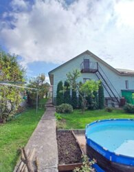 ������ 2 ����������� ������� � ������� � ������� �� 7.3 ����� ���� 21