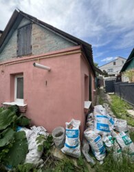 Продаж 1 поверхового будинку з ділянкою на 3.75 сотки фото 11 Продаж 1 поверхового будинку з ділянкою на 3.75 сотки фото 11