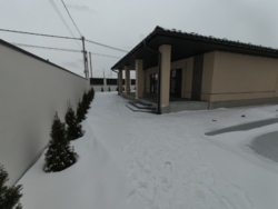 ��������� ������� ³�����, ³������� ���� 2