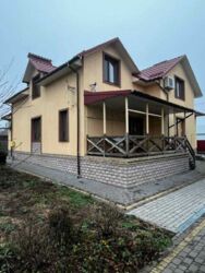 Продаж цегляного будинку в м. Вінниця район Перемички фото 14 Продаж цегляного будинку в м. Вінниця район Перемички фото 14