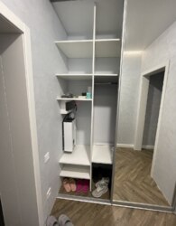 ������ 2 ����������� �������� ���� 53