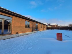 ������� �� �������� ���� 3