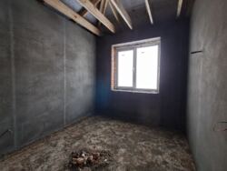 ������� �� �������� ���� 16