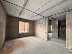 ������� ³������ ������ ���� 13