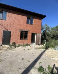 ������ 2 ����������� ��������� � ������� �� 1 ����� ���� 9