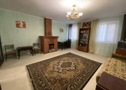 ������ ��������� ������� � ����������� ������ �� ������� ̳�� �� ������ ������� ���� 9