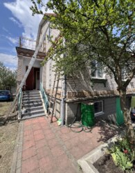 ������ 1 ����������� ������� � ������� �� 15 �����, 359.8 ��. �, 6 �����, �� ���. �������� 35 ���� 19