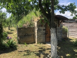 продається частина будинку фото 3 продається частина будинку фото 3