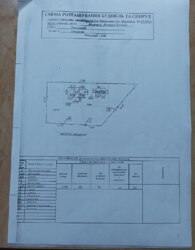 ������ 2 ����������� ������� � �������� � ������� �� 9 ����� ���� 2