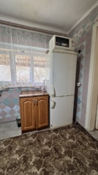 ������ ������� � ��������� ��� ³����� ���� 27