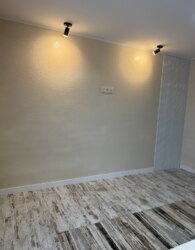 ������ 2 ����������� ��������� � ������� �� 2 �����, 76.3 ��. �, 2 ������, �� ��. ������ 1� ���� 4