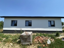 🏡        !  2
