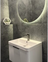 ������ 1 ����������� ������� � �������� � ������� �� 6 ����� ���� 4