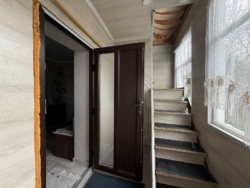 ������� � ���������� ���� 7