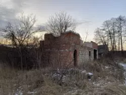 Продам недобудований будинок , дача фото 4 Продам недобудований будинок , дача фото 4