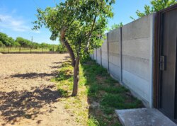 ������ 2 ����������� ������� ������ � ������� �� 10 ����� ���� 29