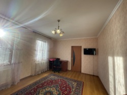 ������� ������ ����������� ���� 6