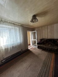 Продається будинок Вінницька, Тивровський, Гнивань, Перемоги фото 16 Продається будинок Вінницька, Тивровський, Гнивань, Перемоги фото 16