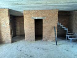  FLAGMAN RESIDENCE  9