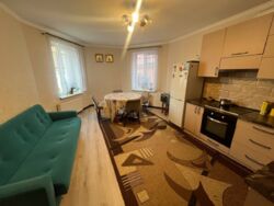 ��������� ��������� �������. ���� 13