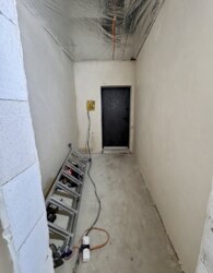 ������ 1 ����������� ������� � ������� �� 5 ����� ���� 19