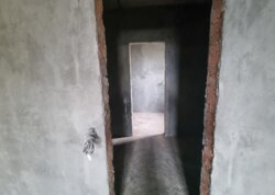 ������ 1 ����������� ������� � ������� �� 4 ����� ���� 14