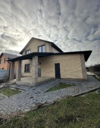  2        385 . .  40