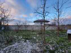 ��������� ������� ³�������, ³�����, ���������, ����-����������� ���� 40