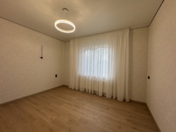 ��������� ������� ³�����, ³�������, ����������, �'�������� ���� 8