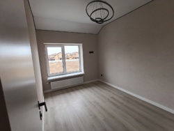 ��������� �������� � ������������ ���� 14