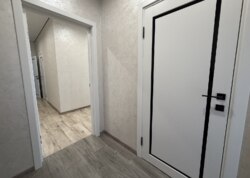 ������ 1 ����������� ������� � ������� �� 9 ����� ���� 13