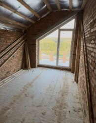 Продаж 2 поверхового таунхауса з ділянкою на 4 сотки фото 11 Продаж 2 поверхового таунхауса з ділянкою на 4 сотки фото 11