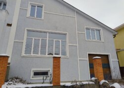 ������ 2 ����������� ������� � ������� � ������� �� 10 ����� ���� 3