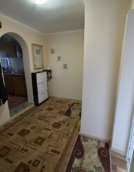 Продаж 1 поверхового будинку з меблями і ділянкою на 12 соток фото 4 Продаж 1 поверхового будинку з меблями і ділянкою на 12 соток фото 4