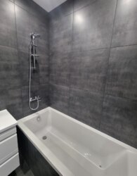 ������ 2 ����������� �������� � ������� �� 3 ����� ���� 39