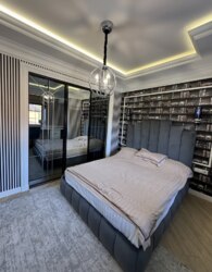  2        10 , 250 . , 10   12