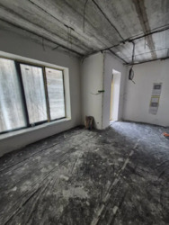 дам таунхаус у Вінниці. Ближнє Старе Місто.. фото 4 дам таунхаус у Вінниці. Ближнє Старе Місто.. фото 4