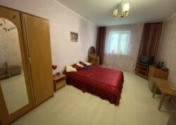 ������ ��������� ������� � ����������� ������ �� ������� ̳�� �� ������ ������� ���� 28