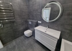 ������ 2 ����������� �������� � ������� �� 3 ����� ���� 14