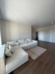 ������ ������� � ����� �������� 5 �� �� ��������. ���� 2