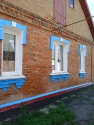 Будинок в с. Миколаївка Хмільницького р- ну фото 1 Будинок в с. Миколаївка Хмільницького р- ну фото 1