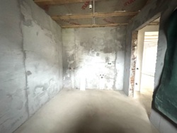 ������ ������� ���� 13