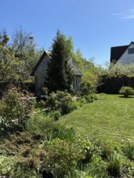 3� ��������� ��� ��������� ���� 5