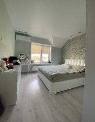 ������ 2 ����������� ��������� � ������� �� 2 ����� ���� 38