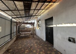 ������ 2 ����������� ������� � ������� �� 4 ����� ���� 50