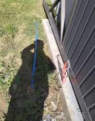 Щітки, вул. Садова, Добротний - Багатий - Якісний фото 9 Щітки, вул. Садова, Добротний - Багатий - Якісний фото 9