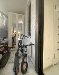 ������ 2 ����������� ��������� � ������� �� 2 ����� ���� 10