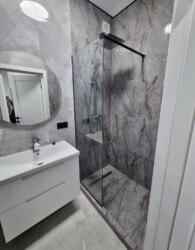 ������ 2 ����������� ��������� � ������� �� 1 ����� ���� 7